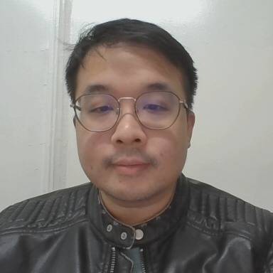 Jia Jun Lam