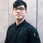 Chang Chiang Wong