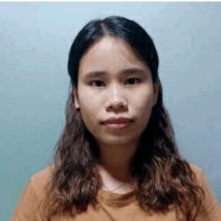 Si Si Lin