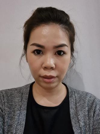 SITI ZAHIDAH IDRIS