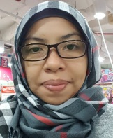 Zuwafira Binte Abdul Samad