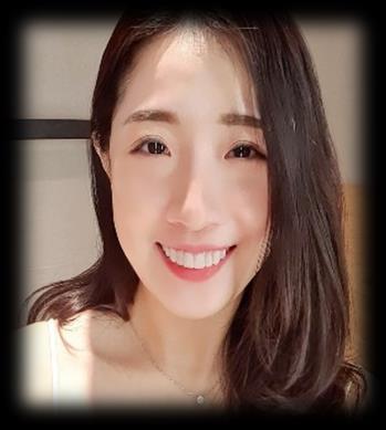 Lee Yee Low