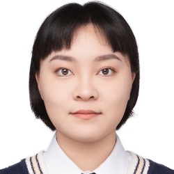 HANHAN ZHANG