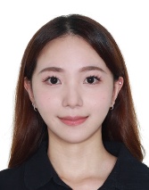 Foongyee Audrey Ng