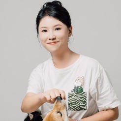 Diana Fu