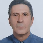 Ali Khob Kheslat