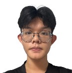 Lee Peng Khiam Wayne