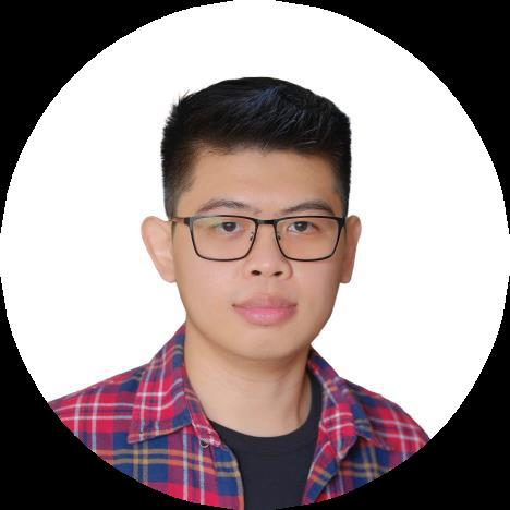THEDY WIRYANTO