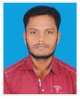 Francis Infant Raj