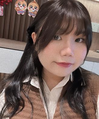Jia Ling Tan