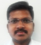 Rajesh Kadaikar