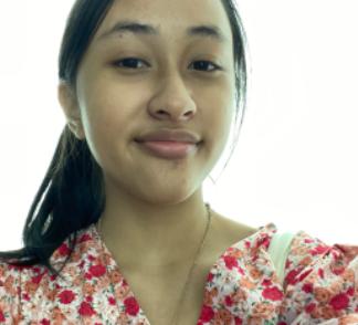 Sofiya Qistina