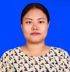 Khaing Thansin Cho