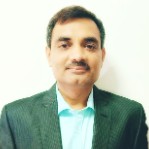 SUDIPTA SAHA