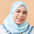 Suraya Mohamad Nadzir