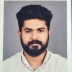 JAGAN SAJEEV