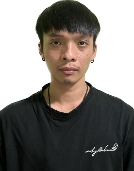 Kelvin sim