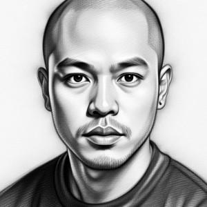 EDMUND HOO KOK KEONG HOO
