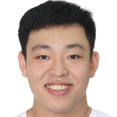 Seow Jun Shi
