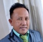 Santiago Cabonce
