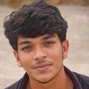 SRIRAM ELAYARAJA
