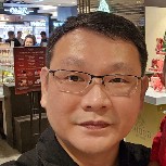 Wei Yong Tan