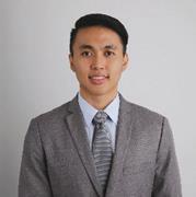 Jansen Andal Garcia