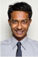 HAREN SUBRA