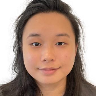 Bridgette Ong