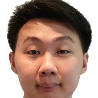 Sijie Chen