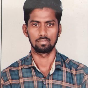 Dhineshbabu Panjanathan