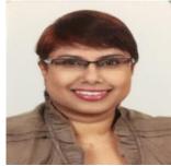 CAROL LATHA