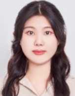 CHAEYUN LIM