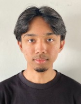 Anaqi Khairul