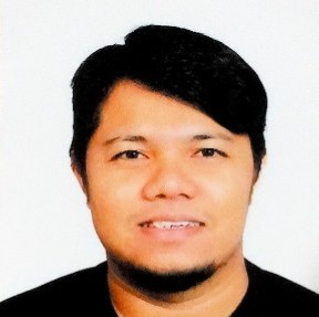 Muhammad Habib Bin Abdul Razak