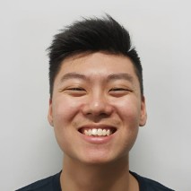Andre Wee