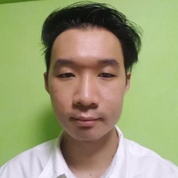 Shao Ping Goh