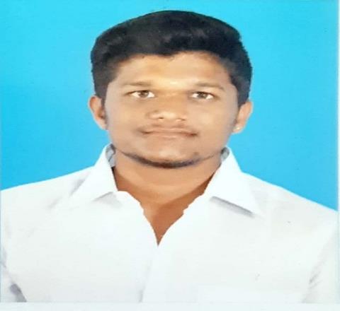 PRASANNA.S