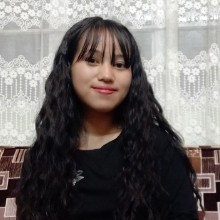 Ibarihun Marwein