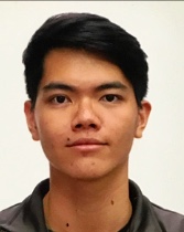 Bun Ket Jun