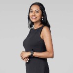 Gayathri Arumugam