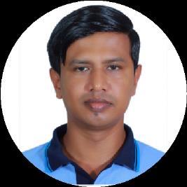 SUGATH PRIYADARSHANA