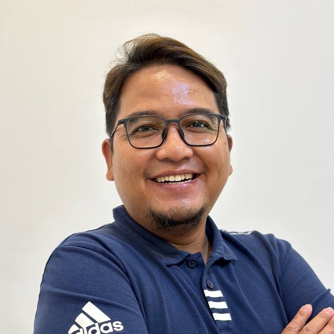Fadli Setiawan