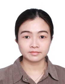 Pei Xing Tan