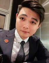 Kin Wai Lin
