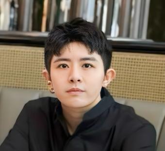 YIQIAN CHEN