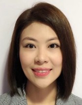 Ong Yuan Ching Germaine
