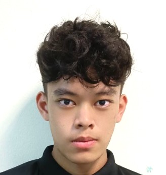 Irfan Rifki