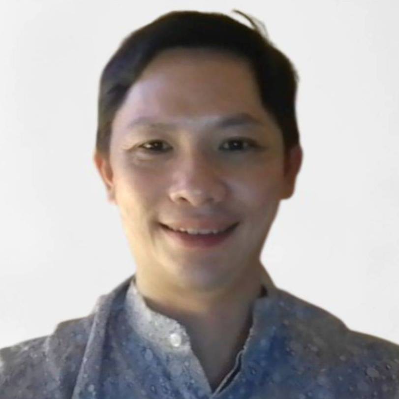 Coogan Tay
