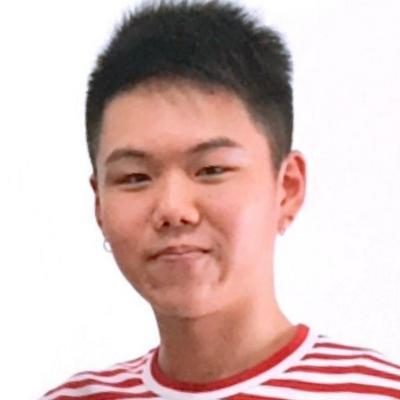 Tay Chiong wun